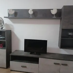 Soggiorno Perfetto Apartamento Venecia