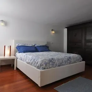 Splendida Vista Su Apartamento Venecia