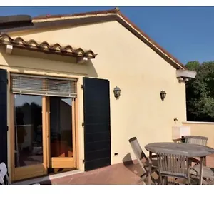 Savorgnan Tricamere Con Terrazza Apartamento Venecia