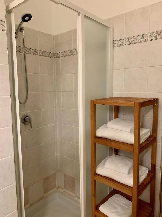 Cozy Central Flat - Porta Romana - Duomo Milan